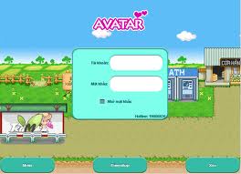Avatar auto farm Z225, Avatar 225 auto farm, Avatar 222 auto nong trai, Avatar auto nong trai Avatar auto farm Z225, Avatar 225 auto farm, Avatar 222 auto nong trai, Avatar auto nong trai